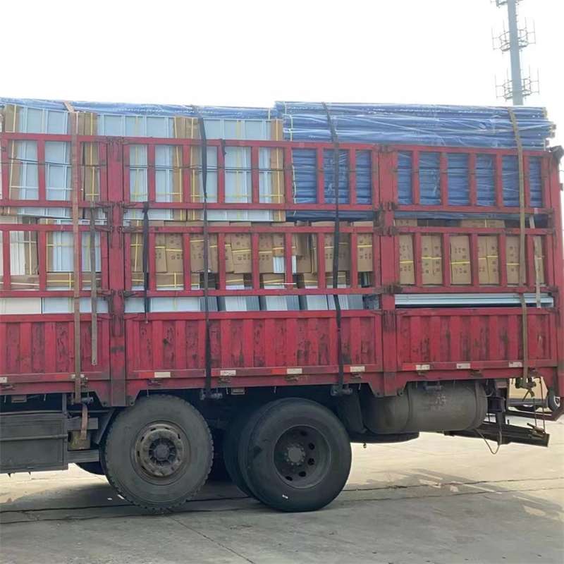 盘锦至三河货运专线，一站式物流服务助您货达三河（三河货运公司）