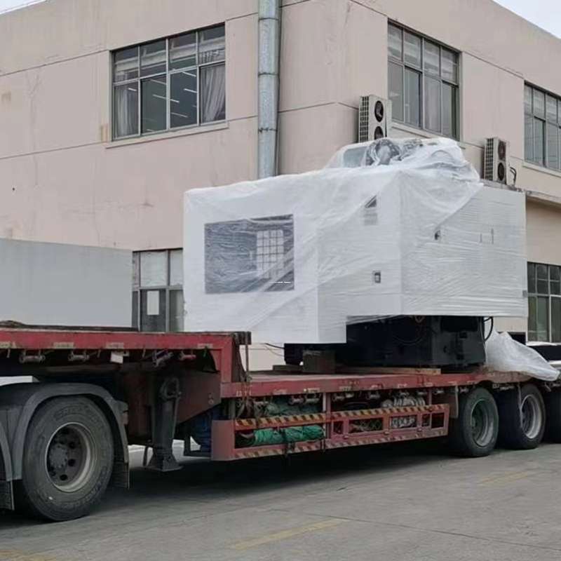 盘锦到靖江物流公司——一站式货运服务专家（靖江专线物流网点查询）