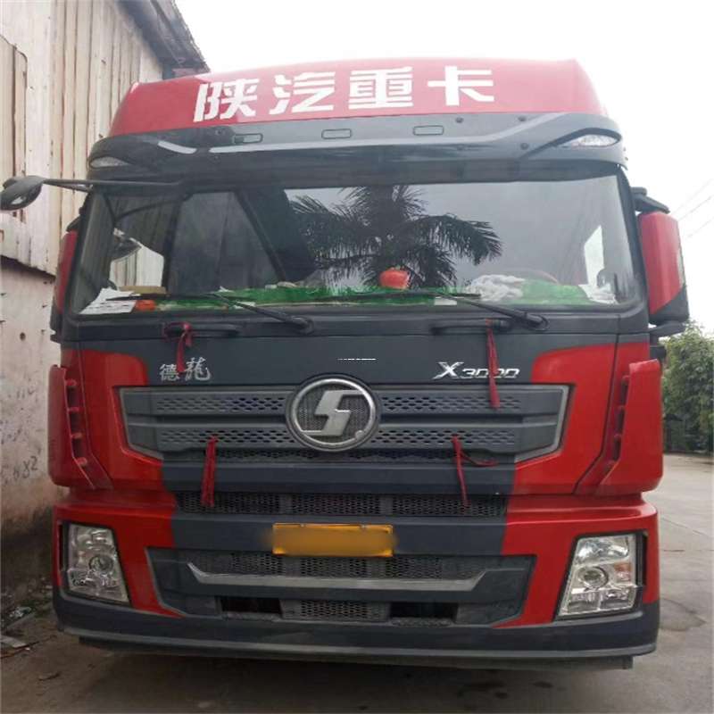盘锦到海南物流公司——一站式服务，让货运更便捷（到海南的物流公司）