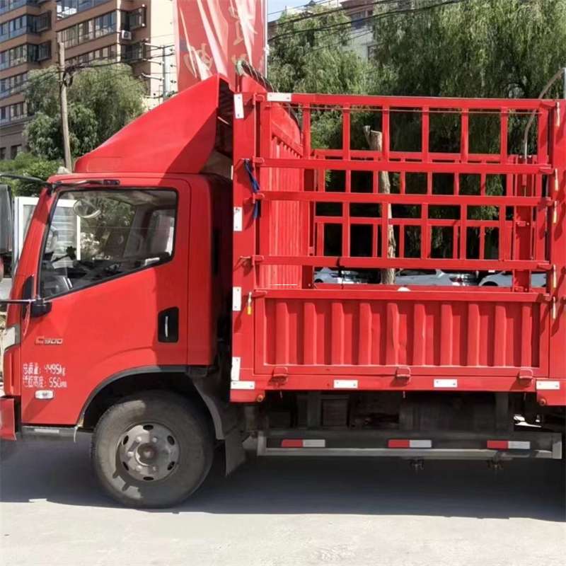 盘锦至宁海货运专线，一站式物流服务助您成功！（宁海到宁波物流）