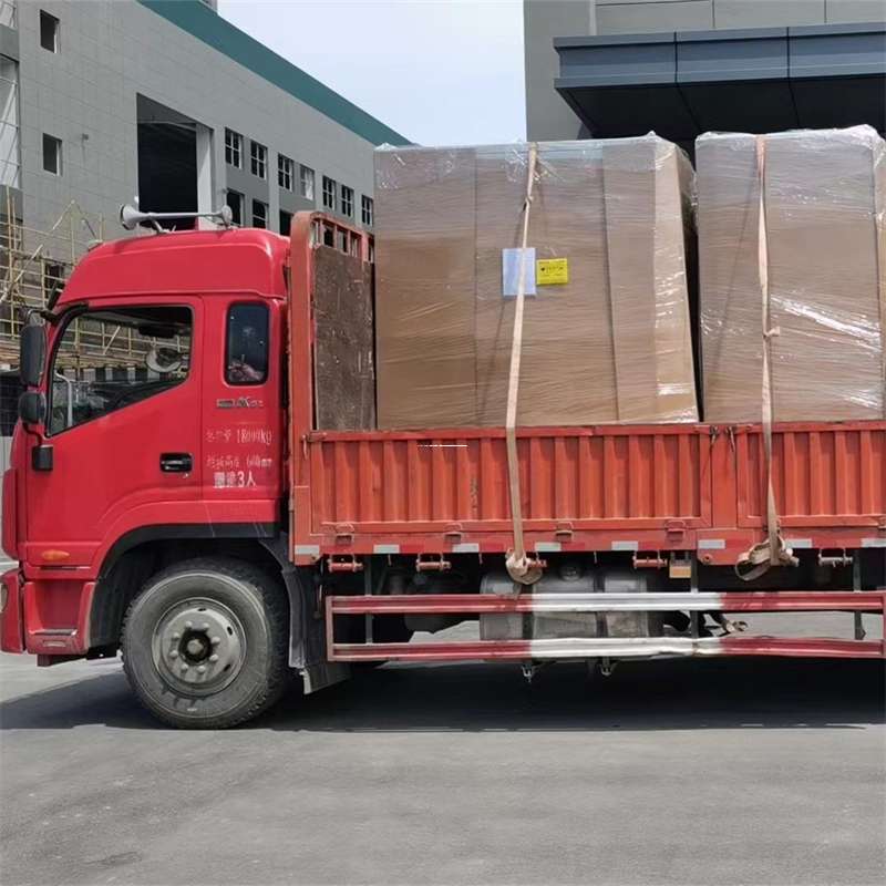 盘锦到肥东物流公司，一站式服务为您的货物保驾护航（肥东物流公司电话号码）