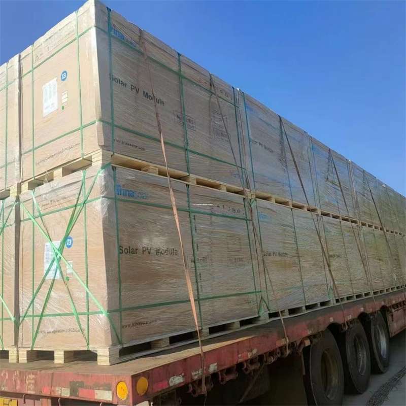 盘锦至仁怀货运专线，一站式物流服务助您成功（到仁怀货运专线）