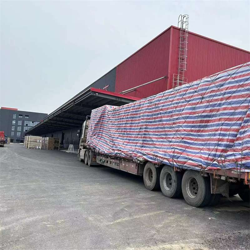 盘锦到诸城物流公司——一站式货运服务专家（山东诸城物流专线查询）