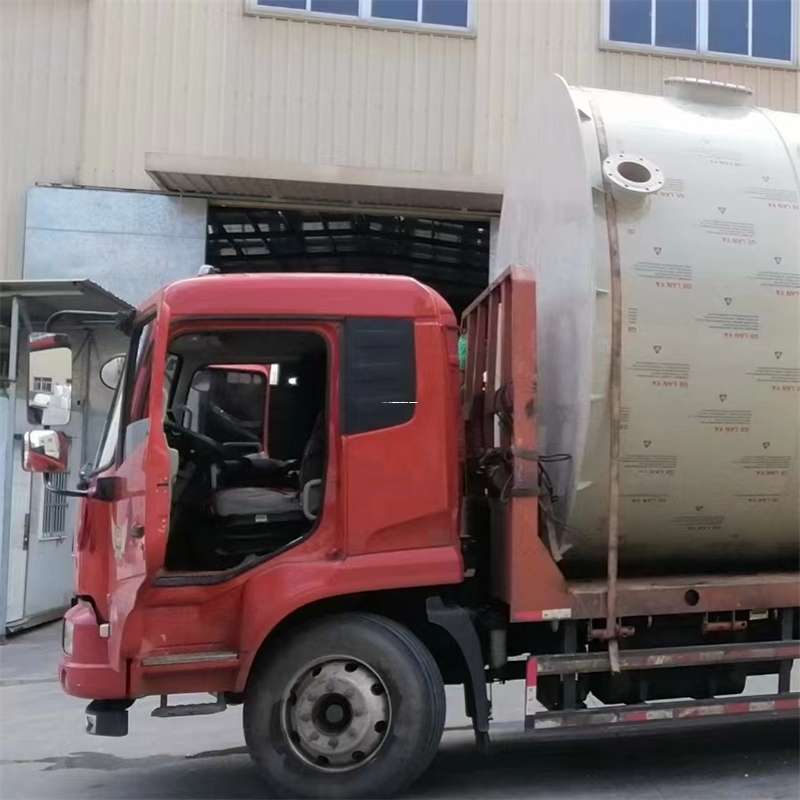 盘锦至黑龙江货运专线一站式物流服务，高效便捷直达全境（黑龙江专线物流查询）