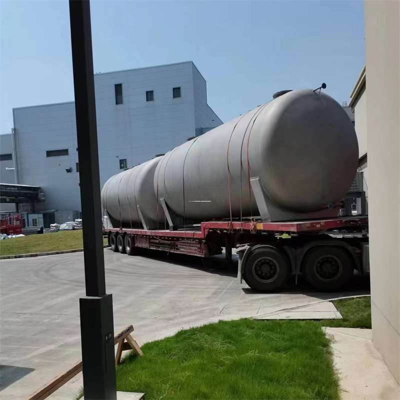 盘锦到邹城物流公司一站式服务，满足您的各种物流需求（邹城物流公司电话）