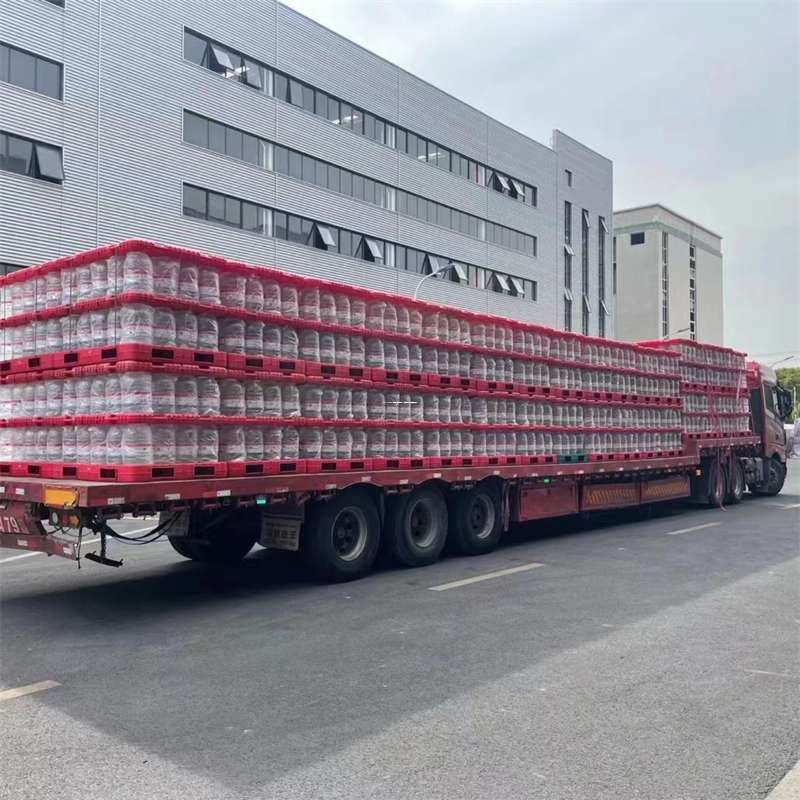 盘锦到乌鲁木齐物流公司——一站式服务，让货运更轻松（到乌鲁木齐的物流公司）