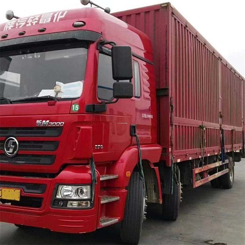 盘锦到广饶物流公司——一站式服务，让货运更便捷（广饶物流网）