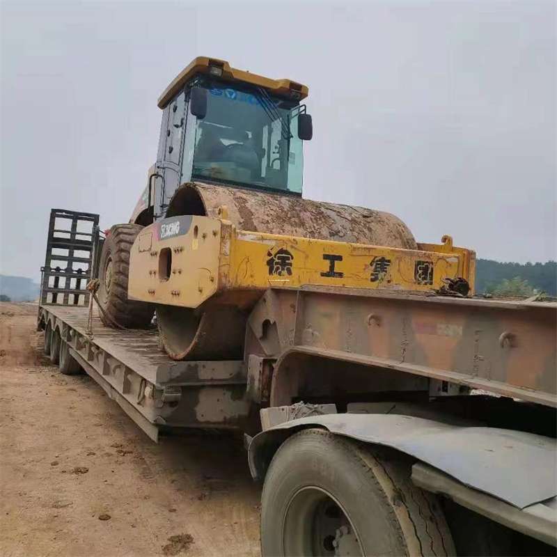 盘锦到漳州物流公司，专业运输服务为您保驾护航