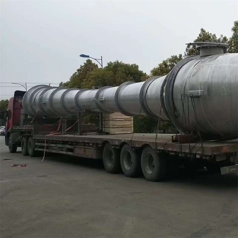 盘锦到醴陵物流公司，一站式服务，让货运更便捷