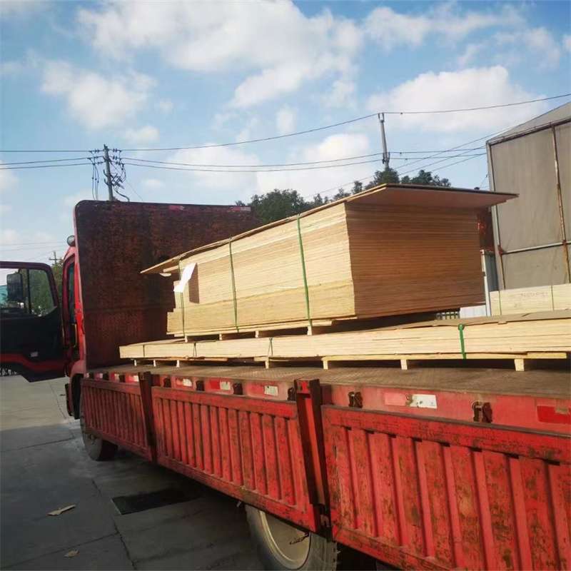 盘锦到河北物流公司——一站式服务，让货运更便捷