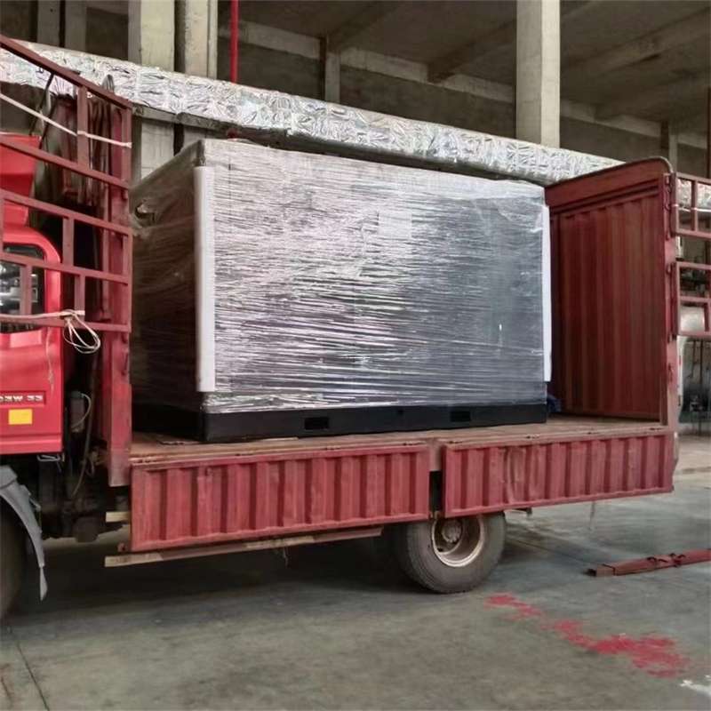 盘锦到石嘴山物流公司一站式货运服务，满足您的各种需求
