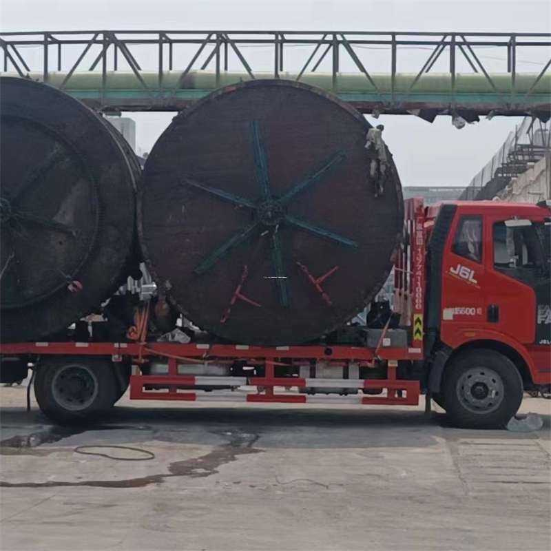 盘锦到马鞍山物流公司——一站式服务，让货运更便捷