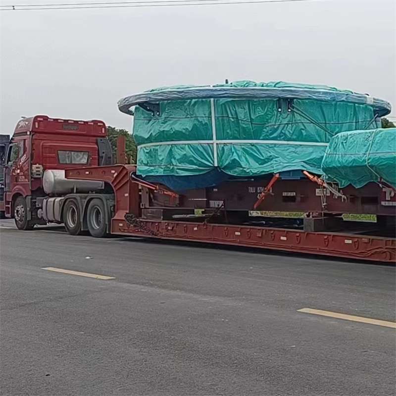 盘锦到河南商丘虞城县物流公司上海至河南商丘虞城县货运专线