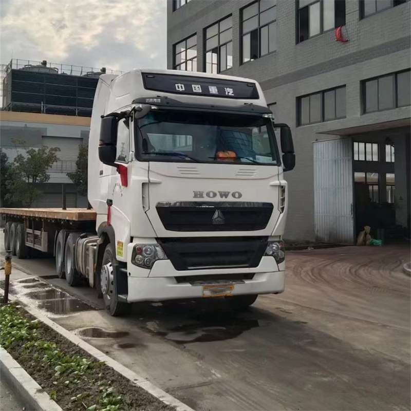盘锦到衡阳物流公司，一站式服务，让您的货物运输无忧