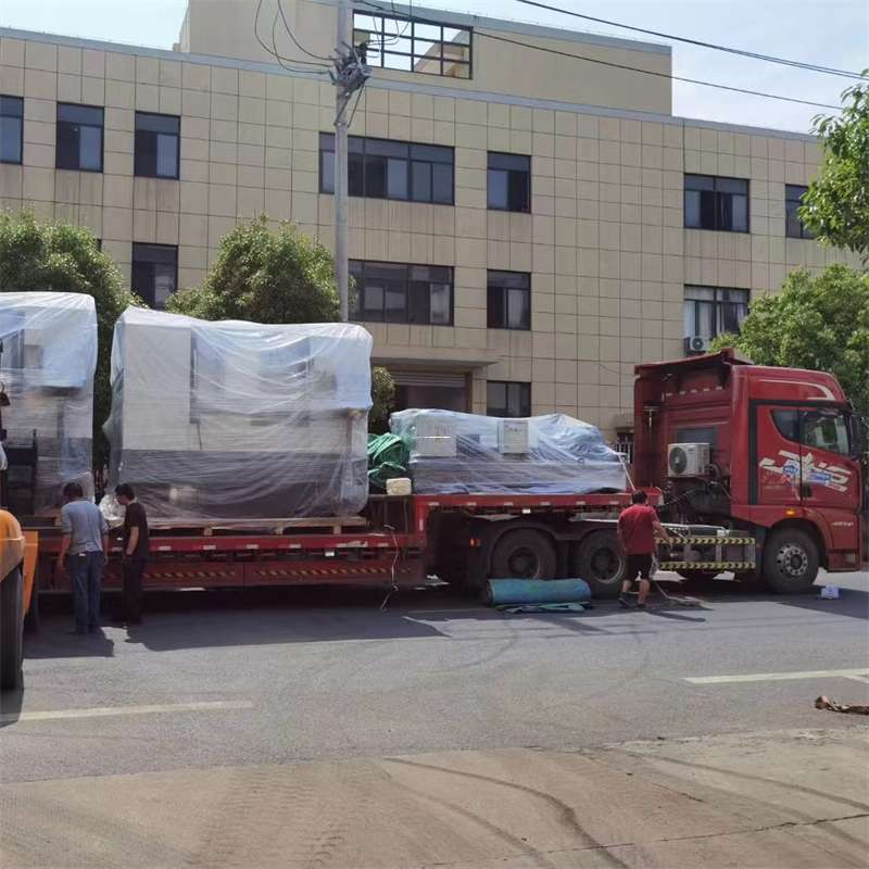 盘锦到益阳物流公司一站式服务，让货运更轻松