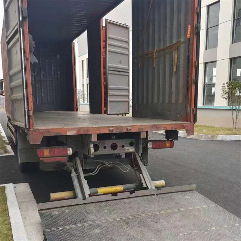 盘锦到长沙物流公司——专业货运，全程无忧