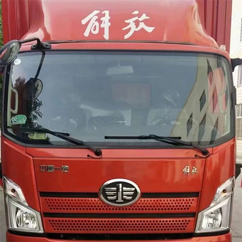盘锦至阳泉货运专线一站式物流服务，助力商业繁荣与发展