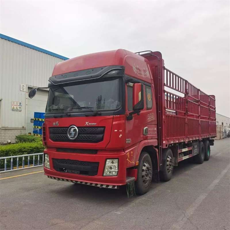 盘锦到张掖物流公司——一站式服务，让货运更便捷（张掖物流公司电话）