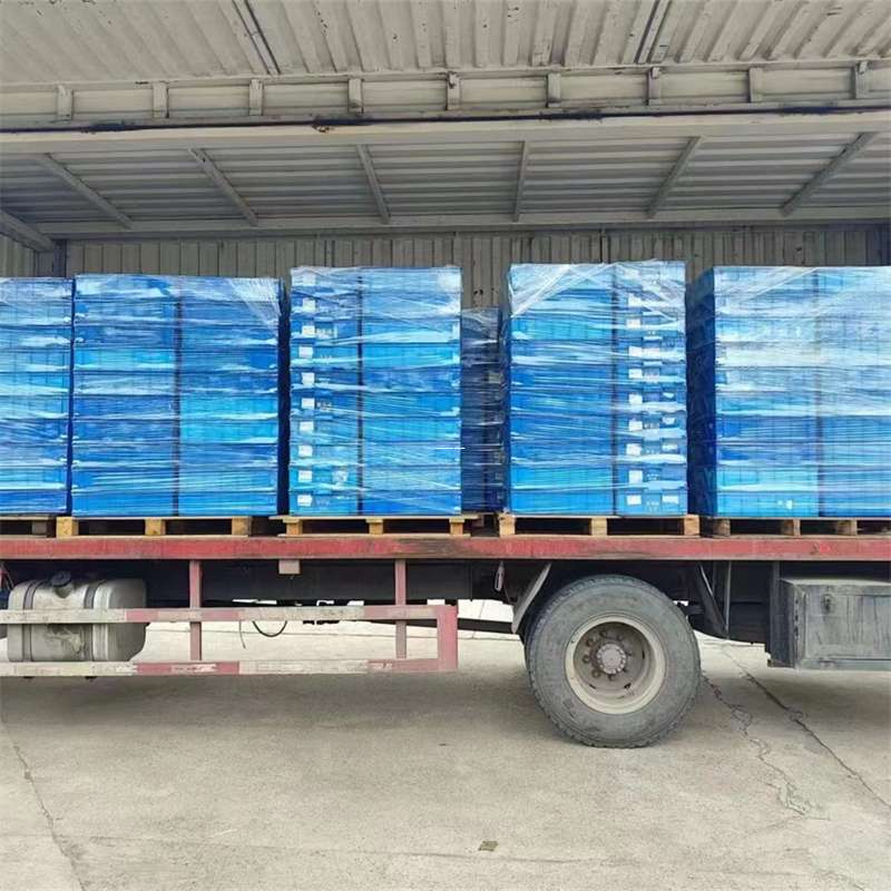 盘锦至湛江货运专线一站式物流服务，让您的货物畅行无忧