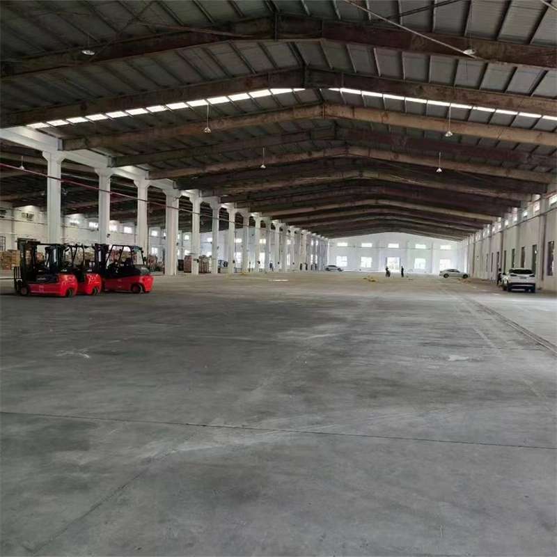 盘锦至肇庆货运专线，高效物流助您成功
