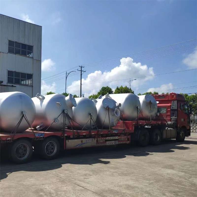 盘锦至汕头货运专线，一站式物流服务助您成功