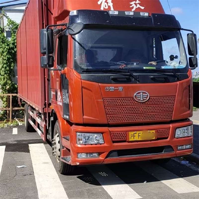盘锦到恩施物流公司一站式服务，让货运更轻松