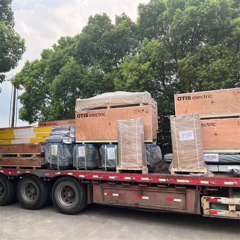 盘锦至张家口货运专线，一站式物流服务助您成功
