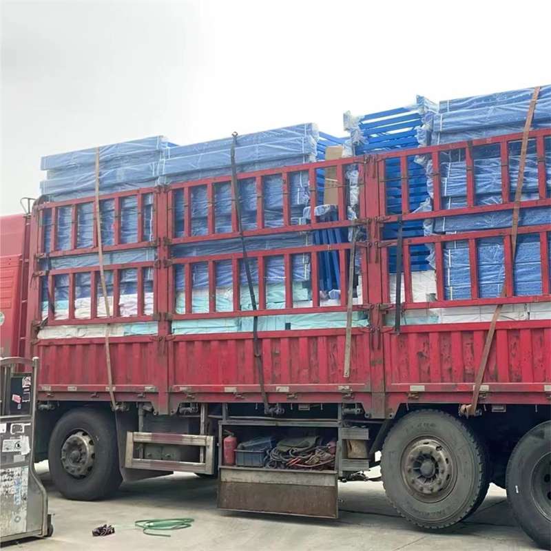盘锦到淮安物流公司——一站式服务，让货运更便捷