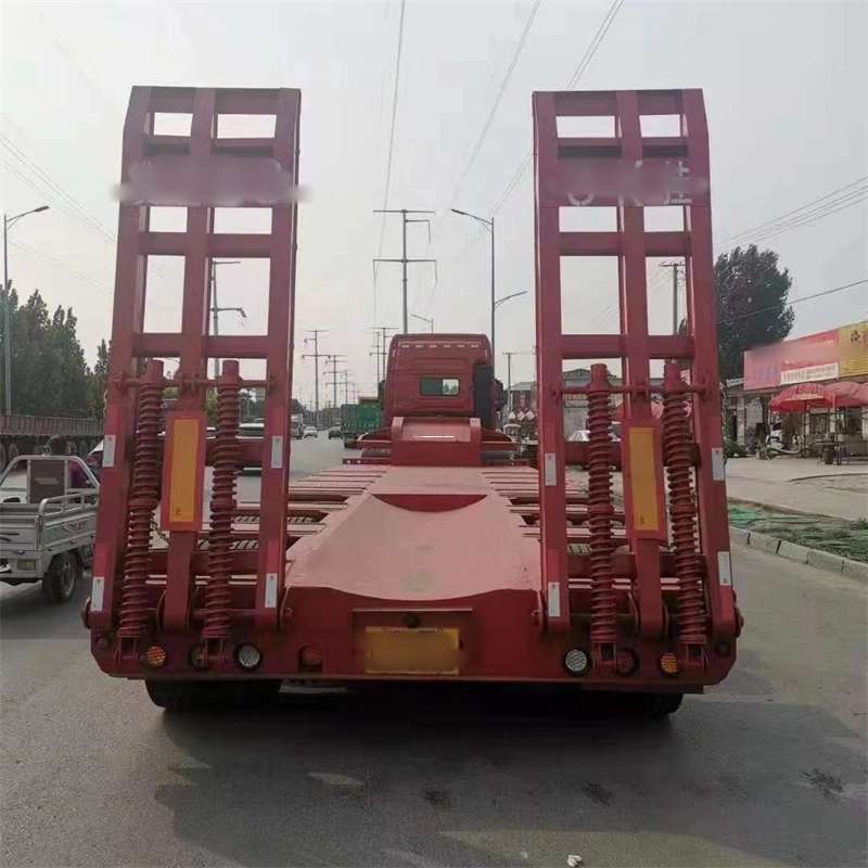 盘锦至齐齐哈尔货运专线一站式物流服务，让您的货物畅行无忧