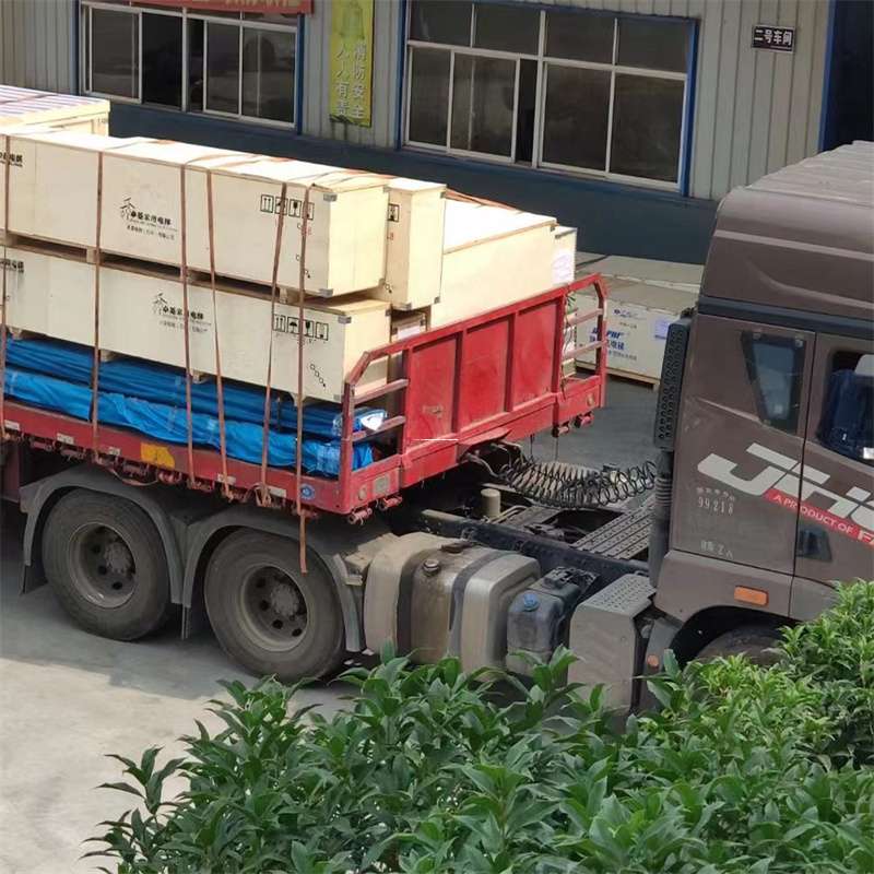 盘锦至新疆阿勒泰福海县物流专线，一站式服务，让您的货物畅行无忧