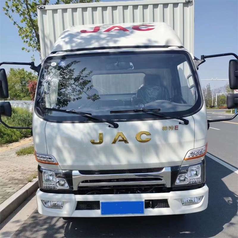 盘锦到新疆伊犁新源县物流公司盘锦至新疆伊犁新源县物流专线往返运输