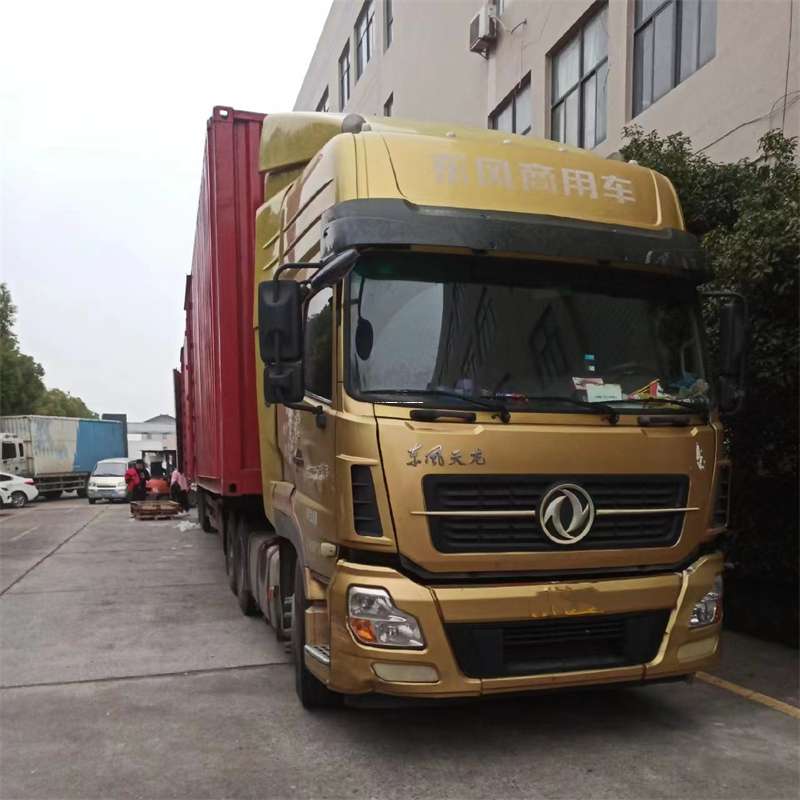 盘锦到新疆伊犁奎屯物流公司盘锦至新疆伊犁奎屯物流专线往返运输