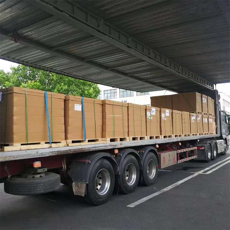 盘锦到新疆喀什叶城县物流公司盘锦至新疆喀什叶城县物流专线往返运输