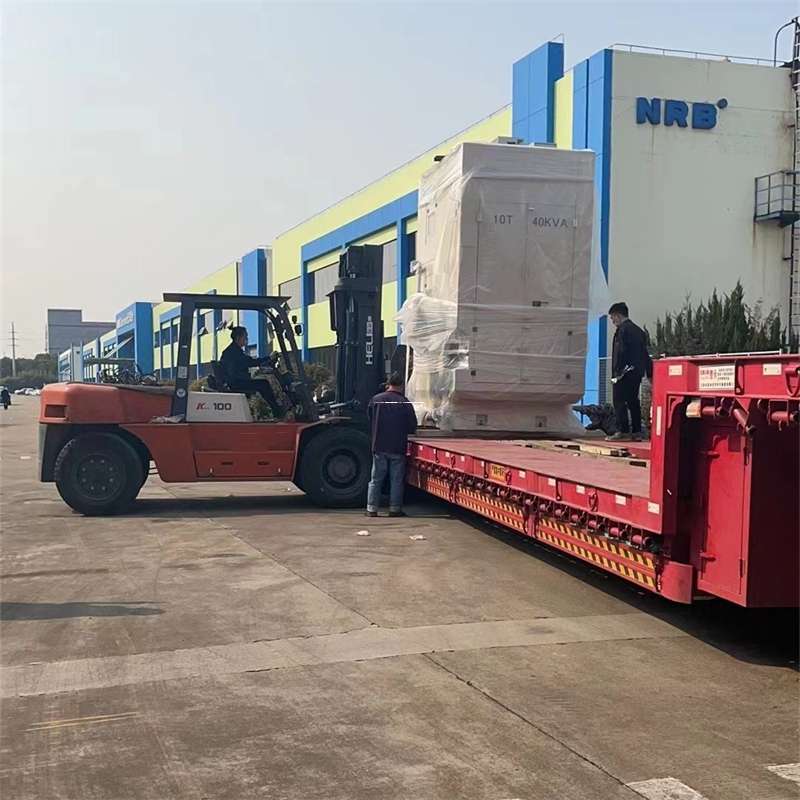 盘锦到新疆喀什泽普县物流公司盘锦至新疆喀什泽普县物流专线往返运输
