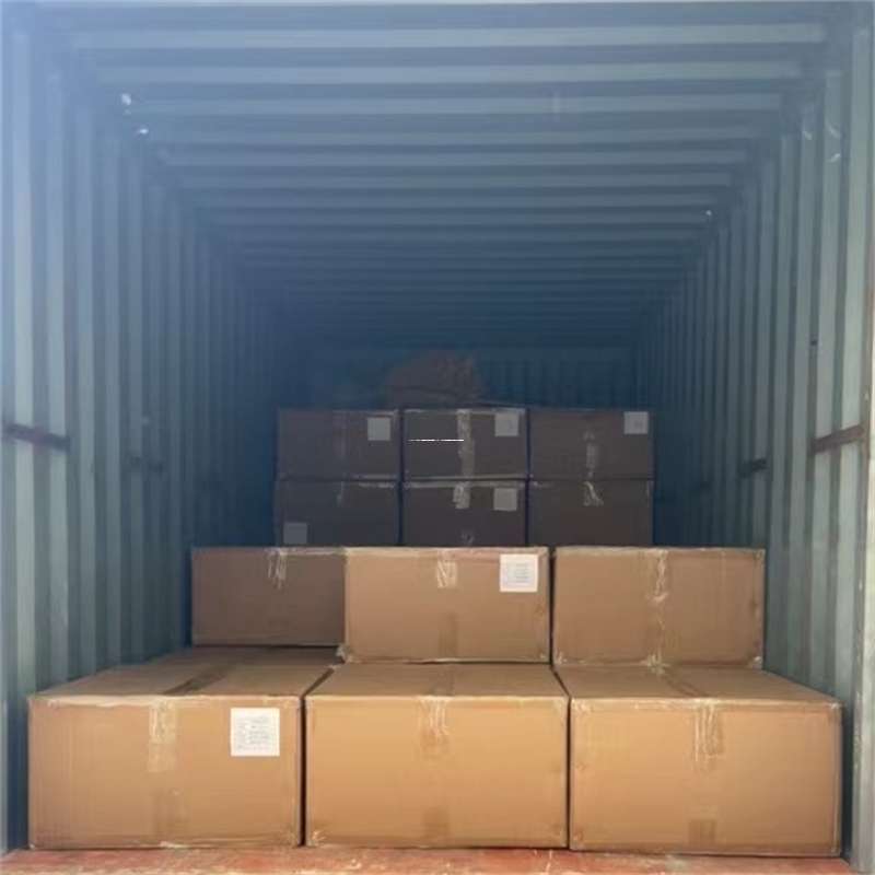 盘锦到新疆喀什疏勒县物流公司盘锦至新疆喀什疏勒县物流专线往返运输