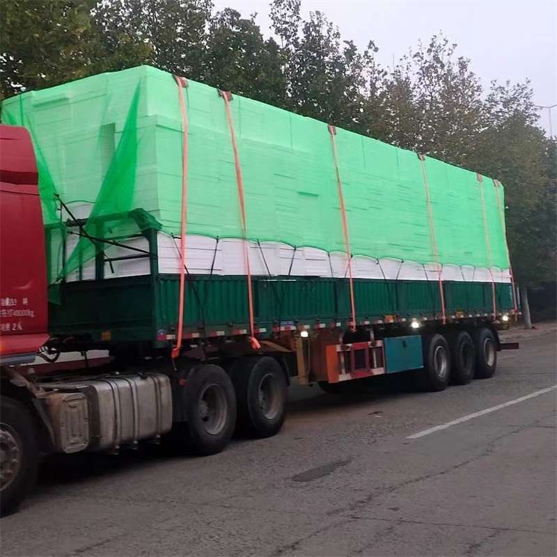 盘锦到新疆阿克苏拜城县物流公司盘锦至新疆阿克苏拜城县物流专线往返运输