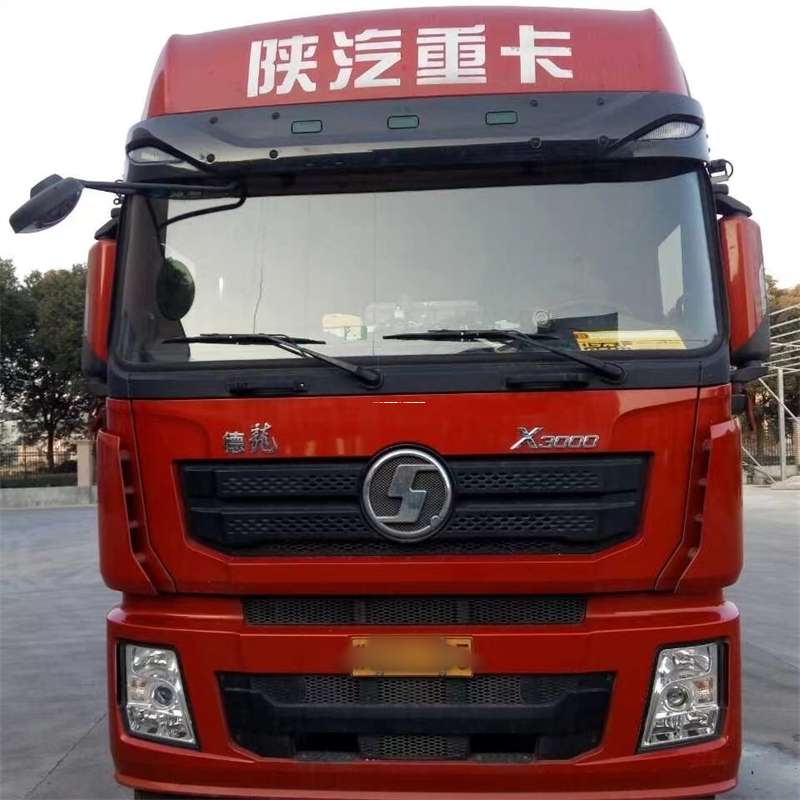 盘锦到新疆阿克苏沙雅县物流公司盘锦至新疆阿克苏沙雅县物流专线往返运输